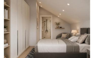 Einfamilienhaus 4.5 Zimmer - image - 2
