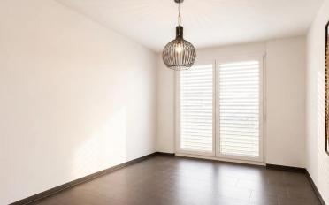 Villa 5.5 Zimmer - image - 4
