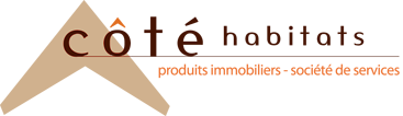 Côté Habitats