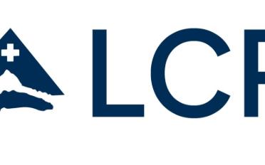 Attique 2.5 pièces - image - 3