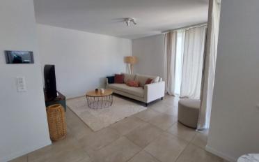 Attique 2.5 pièces - image - 1