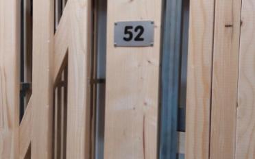 Appartement meublé 2.5 pièces - image - 5