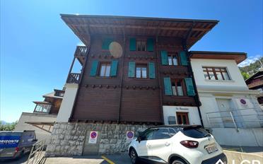 Wohnung 10 Zimmer - image - 6