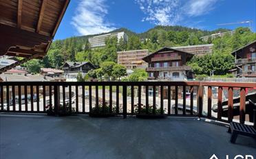 Appartement 10 pièces - image - 1