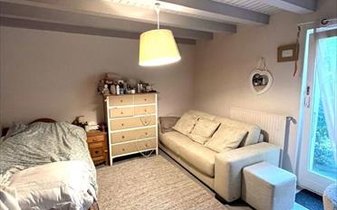 Maison 6 pièces - image - 8