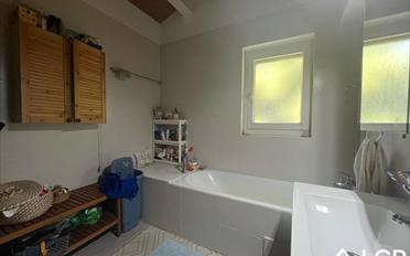 Maison 6 pièces - image - 9