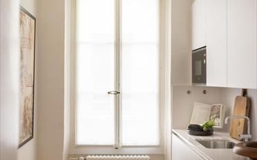 Möbl. Wohnobj. 4 Zimmer - image - 6