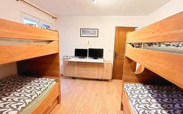 Appartement 3.5 pièces - image - 4