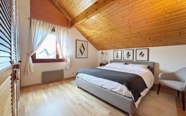 Doppeleinfamilienhaus 6 Zimmer - image - 6