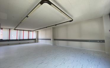 Cabinet médical 1 pièce - image - 2