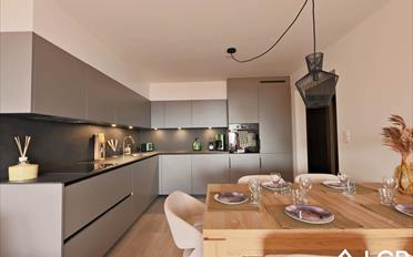 Appartement 2.5 pièces - image - 4