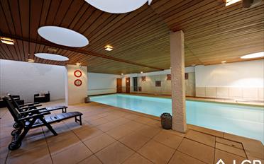 Appartement 2.5 pièces - image - 9