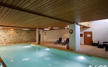 Appartement 2.5 pièces - image - 8