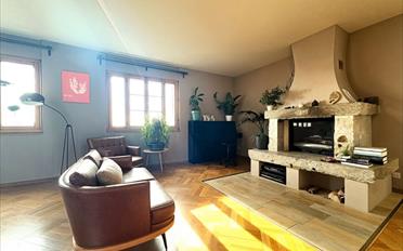 Maison jumelée 8.5 pièces - image - 4