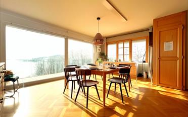 Maison jumelée 8.5 pièces - image - 5