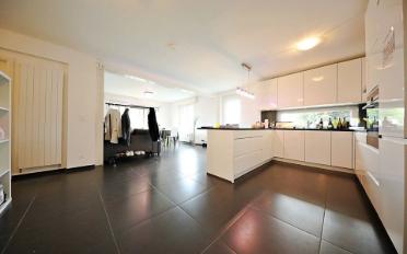 Wohnung 5.5 Zimmer - image - 2