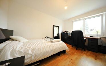 Wohnung 5.5 Zimmer - image - 6