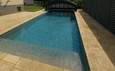 Maison 7.5 pièces - image - 13