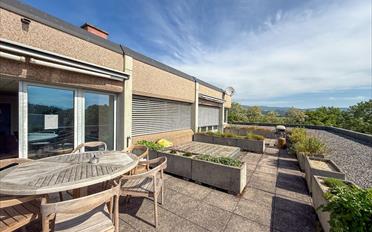 Büro 3 Zimmer - image - 1