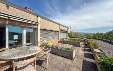 Office 3 rooms - image - 1