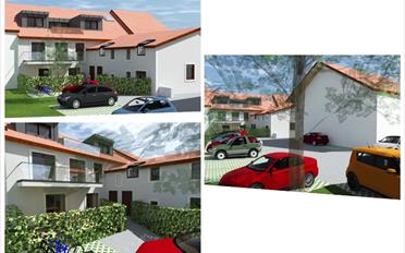 Appartement - image - 3