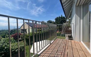 Wohnung 4.5 Zimmer - image - 1