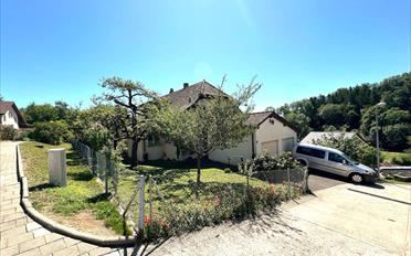 Maison 6.5 pièces - image - 5