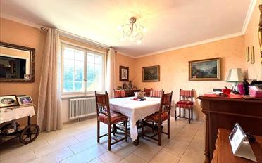 Maison 6.5 pièces - image - 10