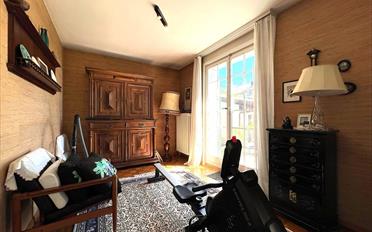 Maison 6.5 pièces - image - 12