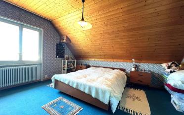 Maison 6.5 pièces - image - 13