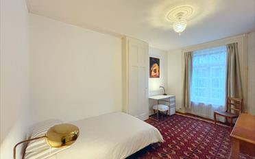 Wohnung 5.5 Zimmer - image - 8