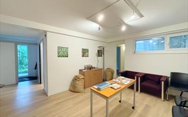 Büro 7 Zimmer - image - 7