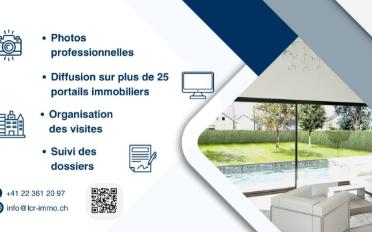 Single house 8 rooms - image - 5