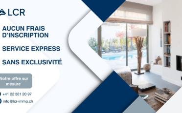 Single house 8 rooms - image - 4