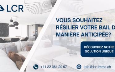 Single house 8 rooms - image - 9