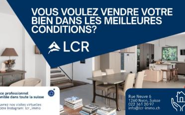 Single house 8 rooms - image - 6