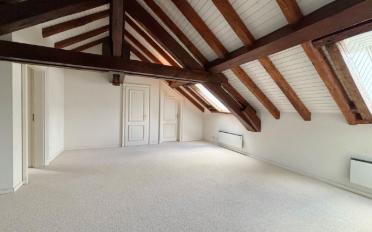 Duplex 3.5 rooms - image - 7