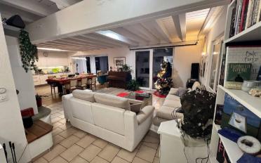 Single house 5.5 rooms - image - 3