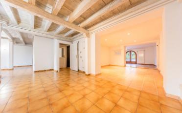 Single house 7.5 rooms - image - 1