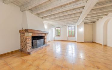 Single house 7.5 rooms - image - 4