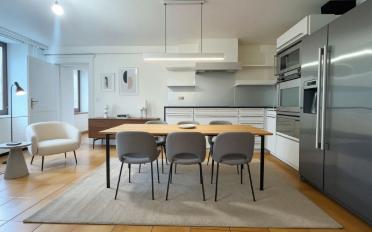 Single house 7.5 rooms - image - 5