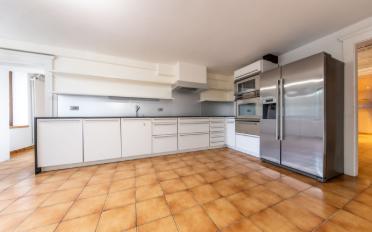 Single house 7.5 rooms - image - 8