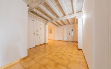 Single house 7.5 rooms - image - 12