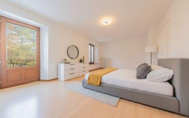 Einfamilienhaus 7.5 Zimmer - image - 6