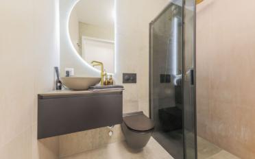 Apartment 3.5 rooms - image - 6