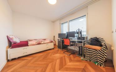 Apartment 3.5 rooms - image - 9