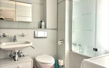 Möbl. Wohnobj. 3.5 Zimmer - image - 10