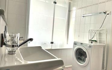 Möbl. Wohnobj. 3.5 Zimmer - image - 12