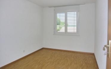 Wohnung 4.5 Zimmer - image - 7