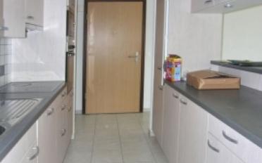 Wohnung 4.5 Zimmer - image - 4